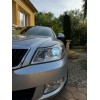 Skoda Octavia 2 Facelift - Teljes LED szett 